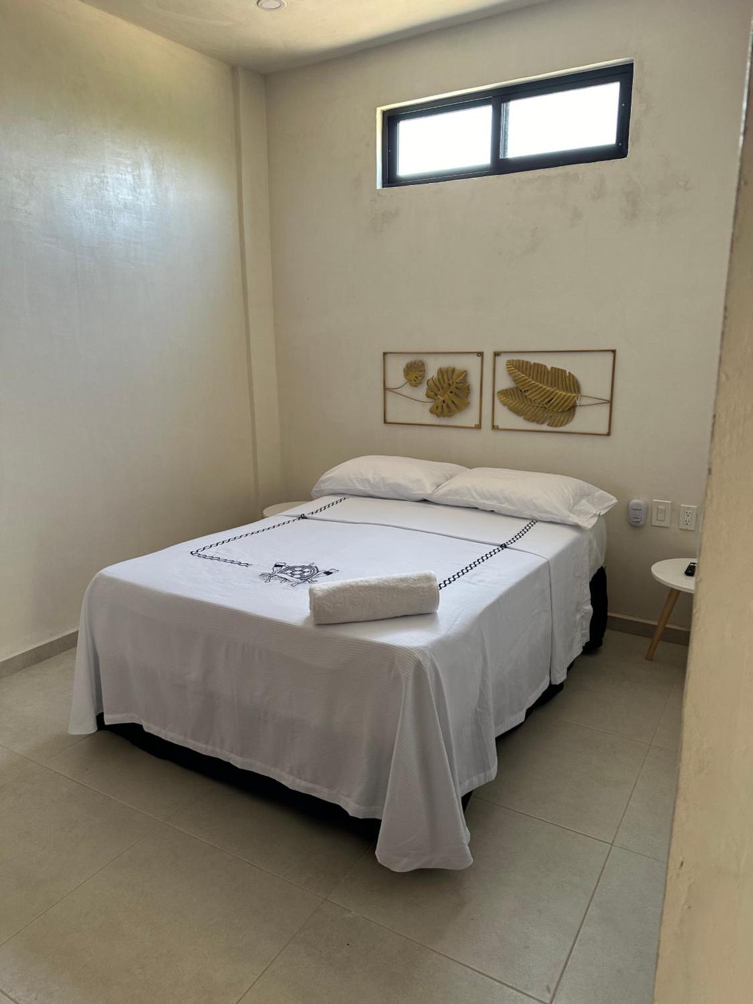 Hotel Casa Prisca Coyuca de Benitez Extérieur photo
